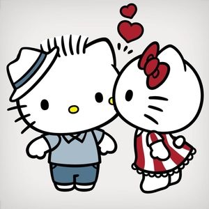 Meet your Posher, Janora